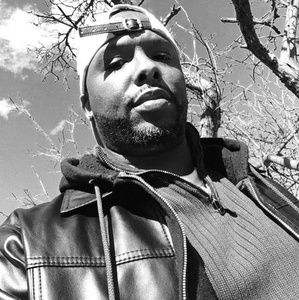 Meet your Posher, Clifford